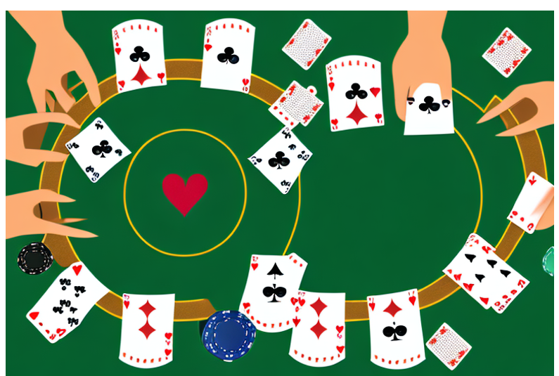 Essential Things for Mastering Poker Sequences