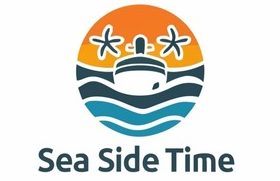 Sea Side Time