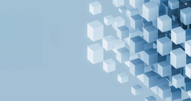 Crypto Futures Exchanges for Beginners
