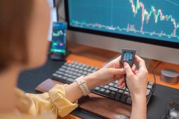 What Determines the Bitcoin Price Ceiling?