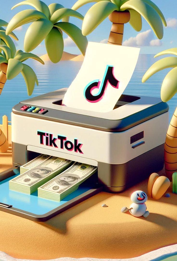 12 Best Ways to Make Money on TikTok in 2024